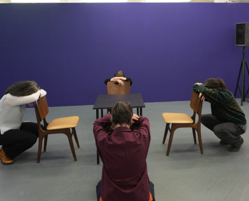 Fotonachweis: Reinhard Winkler