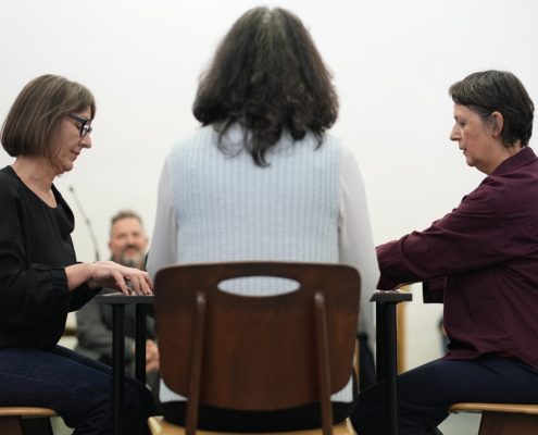 Fotonachweis: Reinhard Winkler