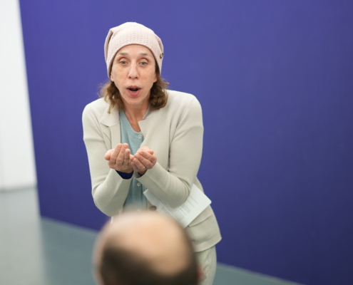 Fotonachweis: Reinhard Winkler