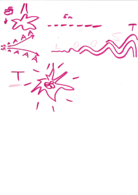 AlleswasineinenRaumhineinpasstAllePartituren-1