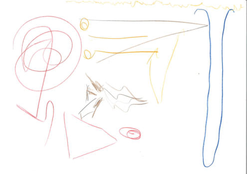 AlleswasineinenRaumhineinpasstAllePartituren-10