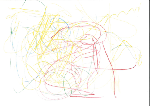 AlleswasineinenRaumhineinpasstAllePartituren-11
