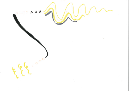 AlleswasineinenRaumhineinpasstAllePartituren-6