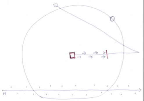 AlleswasineinenRaumhineinpasstAllePartituren-7