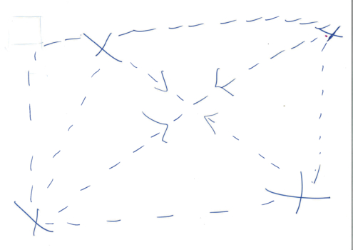 AlleswasineinenRaumhineinpasstAllePartituren-9