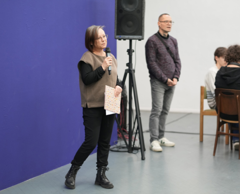 Fotonachweis: Reinhard Winkler