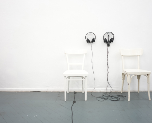 Fotonachweis: Reinhard Winkler