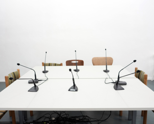 Fotonachweis: Reinhard Winkler