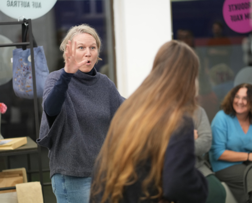 Fotonachweis: Reinhard Winkler