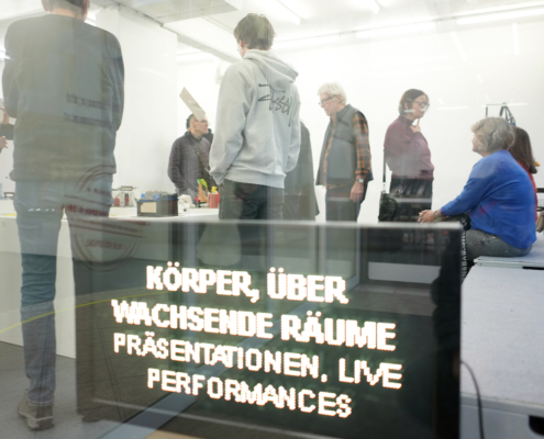 Fotonachweis: Reinhard Winkler