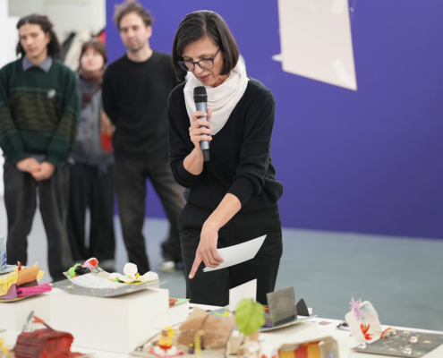 Fotonachweis: Reinhard Winkler