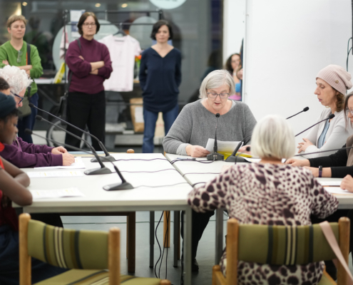 Fotonachweis: Reinhard Winkler