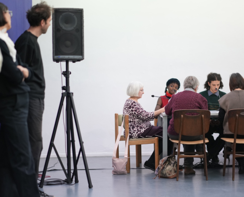 Fotonachweis: Reinhard Winkler