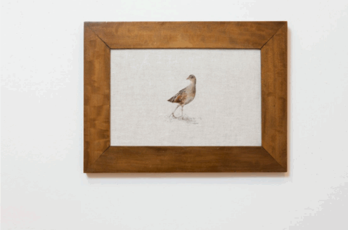 VERÄNDERUNG UND BESTÄNDIGKEIT