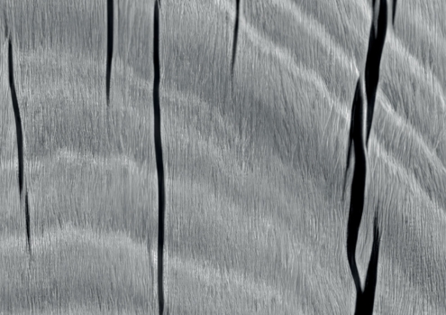 VILDAN TURALIC_Einladungskarte_master-bild