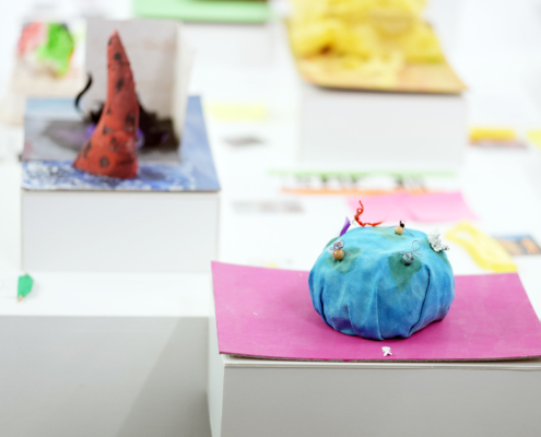 Fotonachweis: Reinhard Winkler