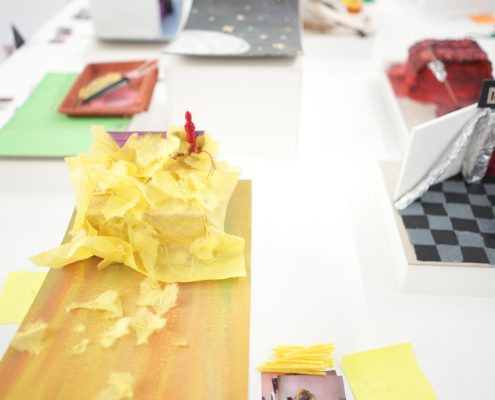 Fotonachweis: Reinhard Winkler