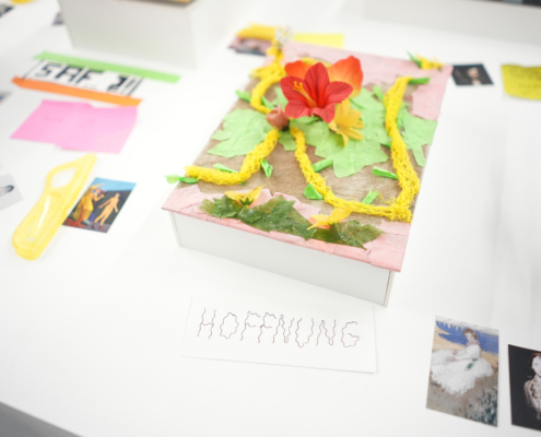 Fotonachweis: Reinhard Winkler