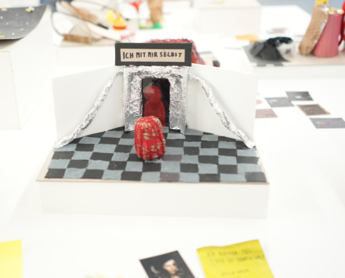 Fotonachweis: Reinhard Winkler