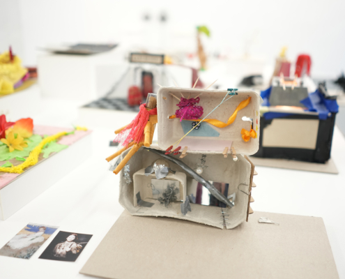 Fotonachweis: Reinhard Winkler