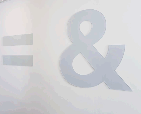 Zeit Zeichen Wahrnehmung