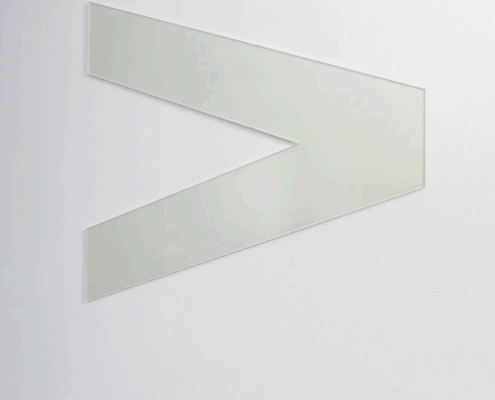 Zeit Zeichen Wahrnehmung