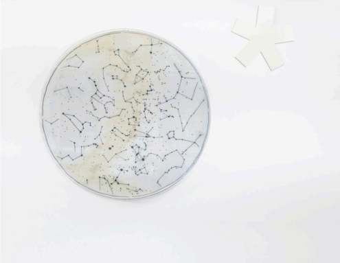 Zeit Zeichen Wahrnehmung 3