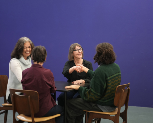 Fotonachweis: Reinhard Winkler