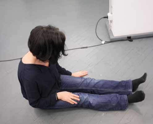 Fotonachweis: Reinhard Winkler