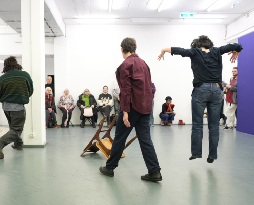 Fotonachweis: Reinhard Winkler