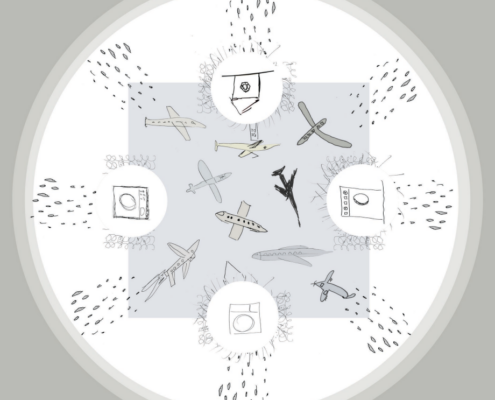 für besondere anlässe