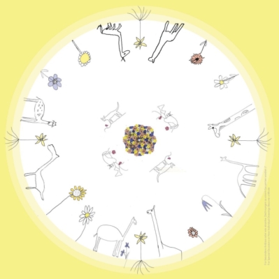 für besondere anlässe 2