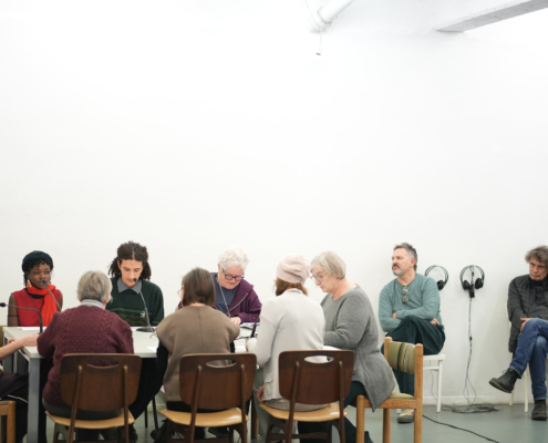 Fotonachweis: Reinhard Winkler