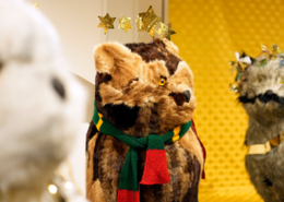 Fotonachweis: Reinhard Winkler