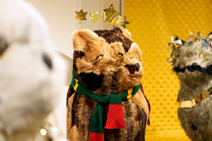 Fotonachweis: Reinhard Winkler