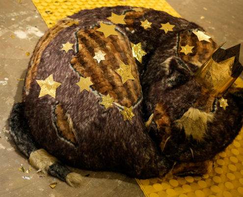 Fotonachweis: Reinhard Winkler