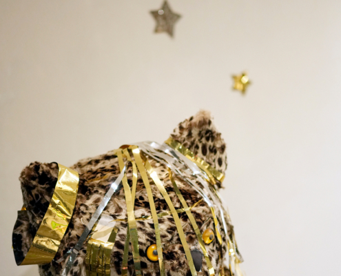 Fotonachweis: Reinhard Winkler