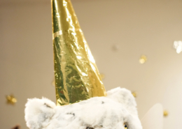 Fotonachweis: Reinhard Winkler