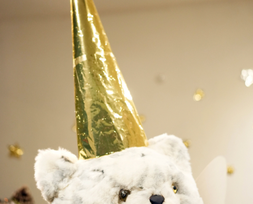 Fotonachweis: Reinhard Winkler