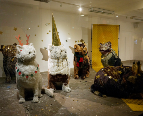 Fotonachweis: Reinhard Winkler