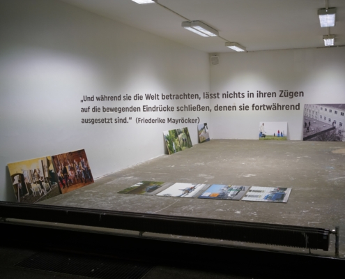 website04
