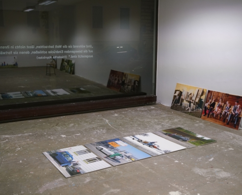 website06